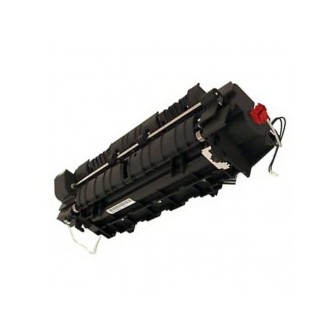 Unidad Fusora Original KYOCERA FK7125 2V693052 para Taskalfa 3212i