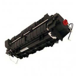 Unidad Fusora Original KYOCERA FK7125 2V693052 para Taskalfa 3212i