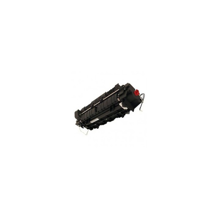 Unidad Fusora Original KYOCERA FK7125 2V693052 para Taskalfa 3212i