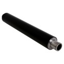 AE011044 Upper Fuser Roller Original RICOH para Aficio MP9002 MP9001