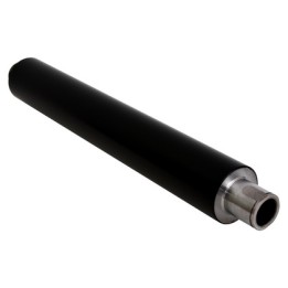 AE011044 Upper Fuser Roller Original RICOH para Aficio MP9002 MP9001