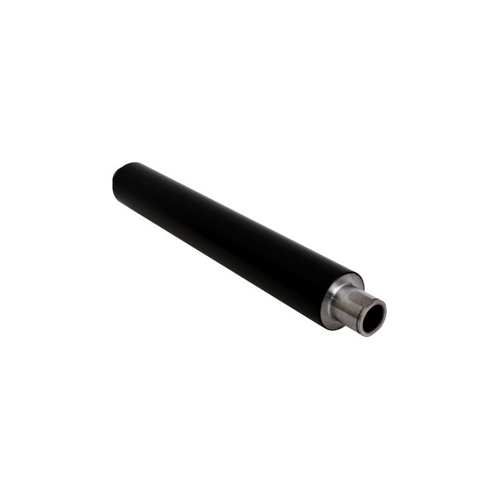 AE011044 Upper Fuser Roller Original RICOH para Aficio MP9002 MP9001