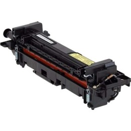 Unidad Fusora Original SAMSUNG JC9101080A para CLP360