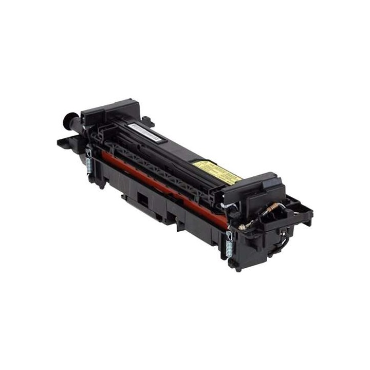 Unidad Fusora Original SAMSUNG JC9101080A para CLP360