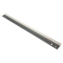 AD041162 (old: AD041161 AD041152 AD041156 AD041158) Drum Cleaning Blade Original RICOH MP2554 2555 3054 3055 3554 3555 4054