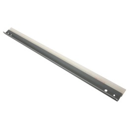 AD041162 (old: AD041161 AD041152 AD041156 AD041158) Drum Cleaning Blade Original RICOH MP2554 2555 3054 3055 3554 3555 4054