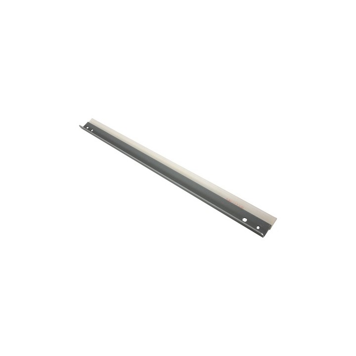 AD041162 (old: AD041161 AD041152 AD041156 AD041158) Drum Cleaning Blade Original RICOH MP2554 2555 3054 3055 3554 3555 4054