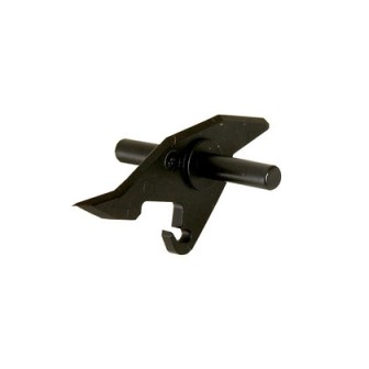 AD025021 Original RICOH Drum Picker Finger