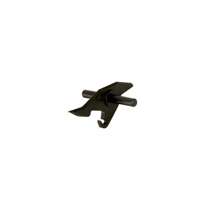 AD025021 Original RICOH Drum Picker Finger