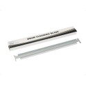 Drum Cleaning Blade Compatible KONICA MINOLTA Bizhub Press C1060 1070