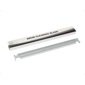Drum Cleaning Blade Compatible KONICA MINOLTA Bizhub Press C1060 1070