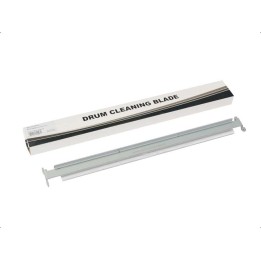 Drum Cleaning Blade Compatible KONICA MINOLTA Bizhub Press C1060 1070