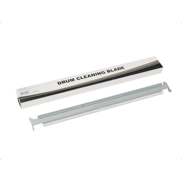Drum Cleaning Blade Compatible KONICA MINOLTA Bizhub Press C1060 1070