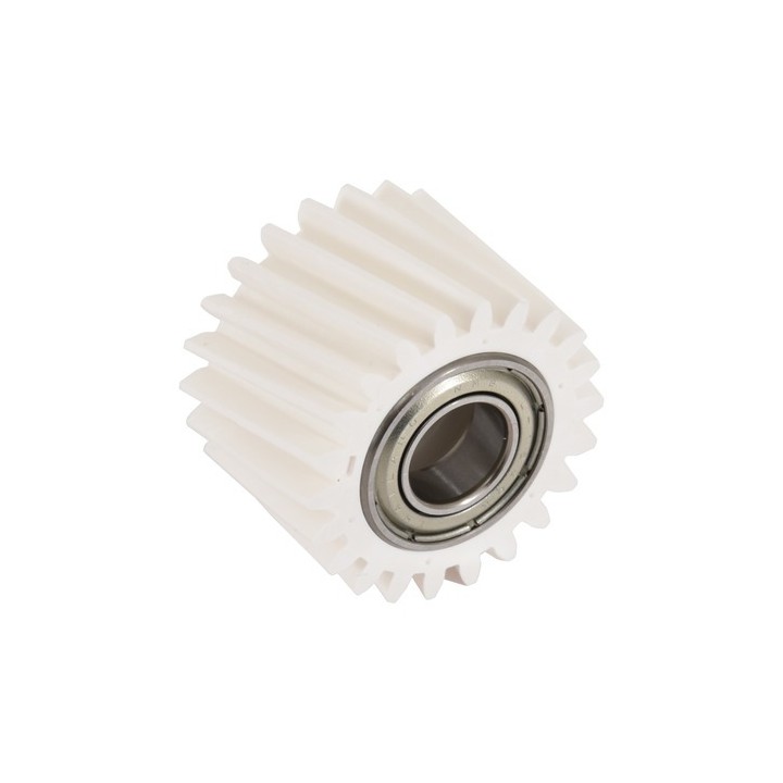 AB014339 AB014331 Original RICOH Gear:Idler:Pressure Roller