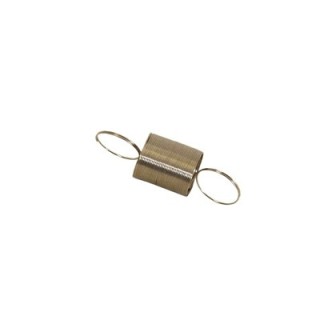 AA062310 Original RICOH Pressure Spring