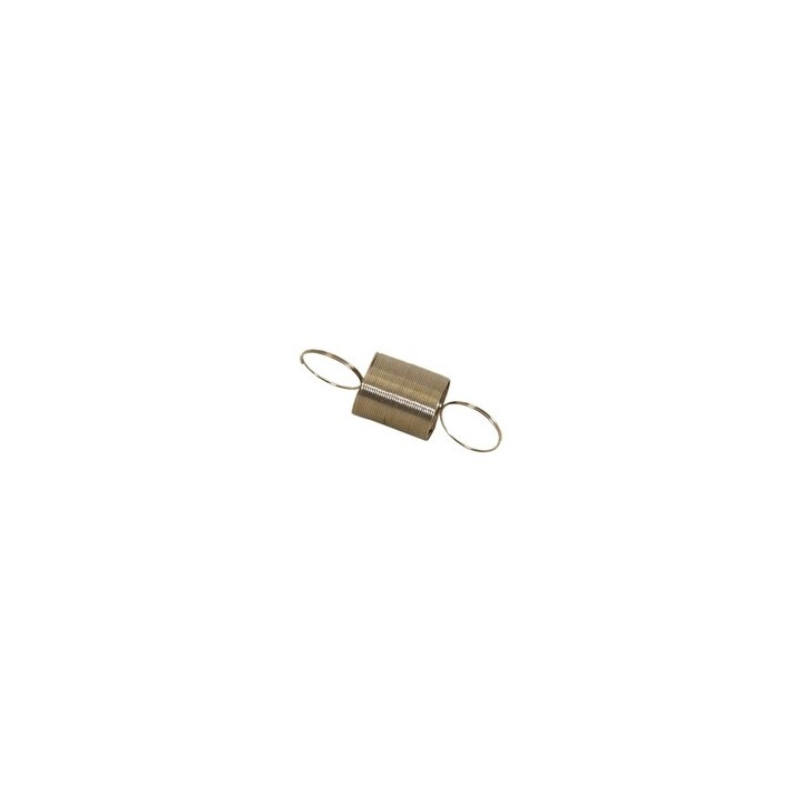 AA062310 Original RICOH Pressure Spring