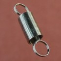 AA060539 ORI. RICOH STRIPPER PAWL SPRING