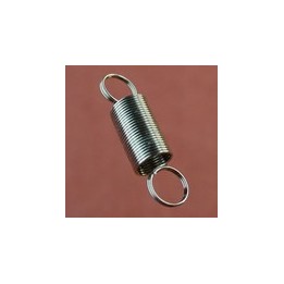 AA060539 ORI. RICOH STRIPPER PAWL SPRING
