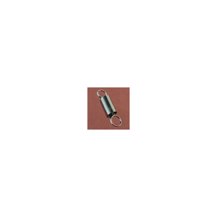 AA060539 ORI. RICOH STRIPPER PAWL SPRING