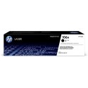 Toner Original HP W1106A (106A) Negro (1k)