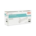 Unidad de Tambor Original Negro OKI 01247404 para ES8430 ES8460MFP ES8451MFP ES8461MFP (20k)