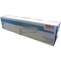 Toner Original OKI 44059229 Amarillo para ES8460MFP (9k)