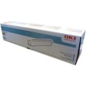 Toner Original OKI 44059232 Negro para ES8460MFP (9k)
