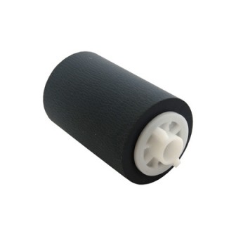 DESCATALOGADO - FL23453 Original CANON Document Feeder Feed Roller para Fax L90 L120
