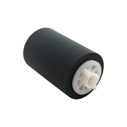 DESCATALOGADO - FL23453 Original CANON Document Feeder Feed Roller para Fax L90 L120