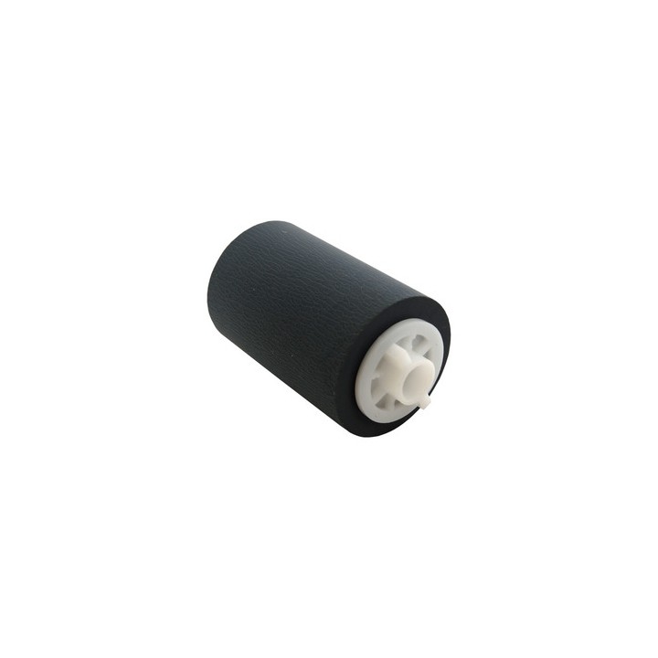 DESCATALOGADO - FL23453 Original CANON Document Feeder Feed Roller para Fax L90 L120
