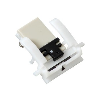 FM23963 ORI. CANON DOC FEEDER SEPARATION PAD ASSEMBLY