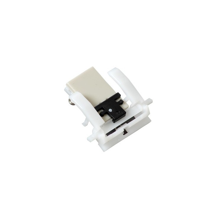 FM23963 ORI. CANON DOC FEEDER SEPARATION PAD ASSEMBLY