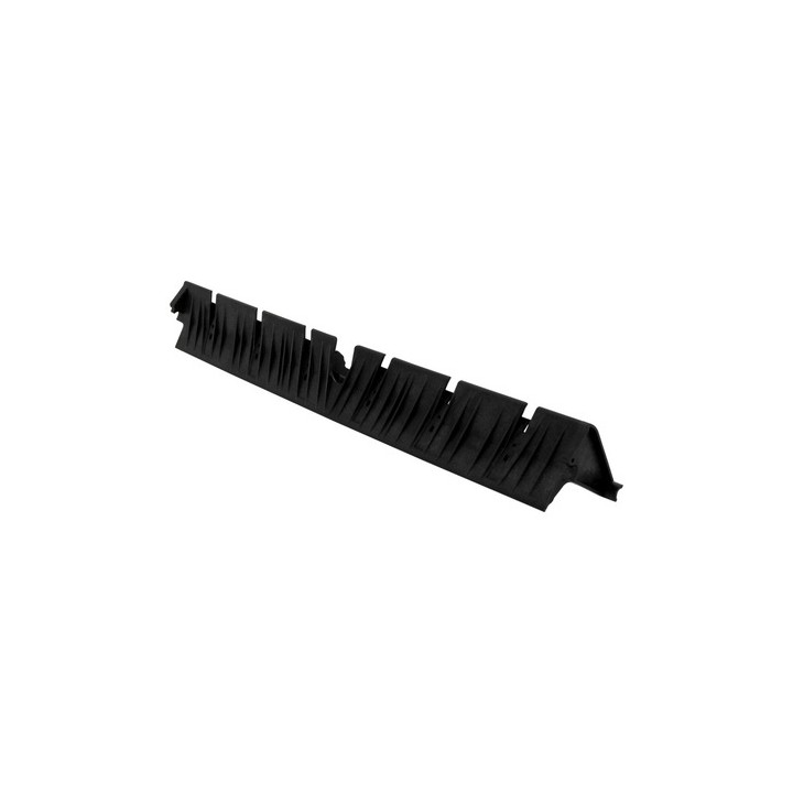 D1494214 Original RICOH Fuser Exit Guide Plate (Right) para MP C3003