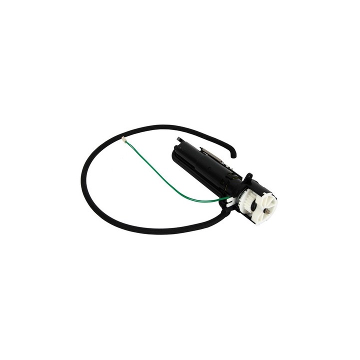D1443221 Original RICOH Black Pump Unit para MP C3002 C3502