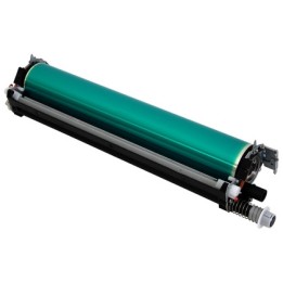 DESCATALOGADO - Unidad de Tambor Universal KCMY Original KONICA MINOLTA DU102 A0400Y4 para Bizhub Pro C5501 C6501