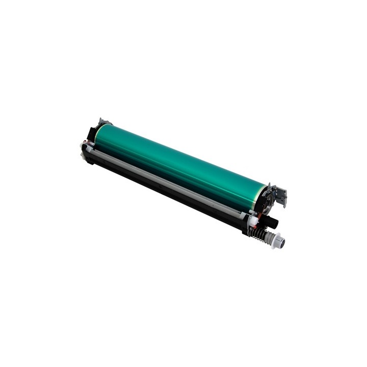 DESCATALOGADO - Unidad de Tambor Universal KCMY Original KONICA MINOLTA DU102 A0400Y4 para Bizhub Pro C5501 C6501