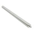 AE042087 ORI. RICOH CLEANING ROLLER:OIL SUPPLY