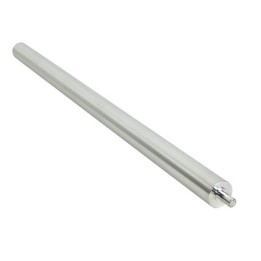 AE042087 ORI. RICOH CLEANING ROLLER:OIL SUPPLY