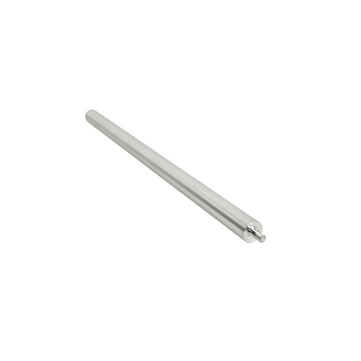 AE042087 ORI. RICOH CLEANING ROLLER:OIL SUPPLY