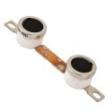 AW110093 ORI. RICOH THERMOSTAT:WELDING
