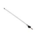 DESCATALOGADO - AW100137 Original RICOH Fusing Thermistor