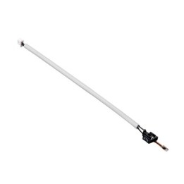 DESCATALOGADO - AW100137 Original RICOH Fusing Thermistor