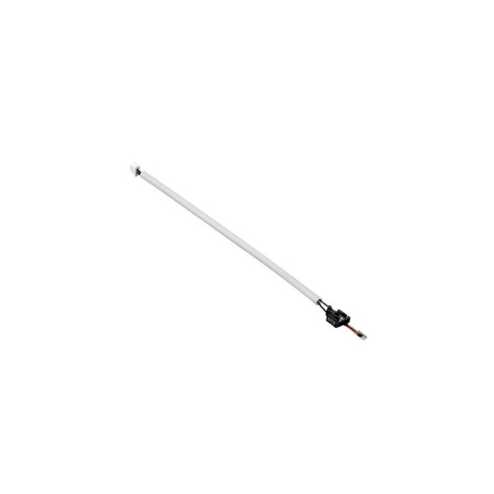 DESCATALOGADO - AW100137 Original RICOH Fusing Thermistor