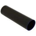 M0264106 ORI. RICOH FUSING BELT