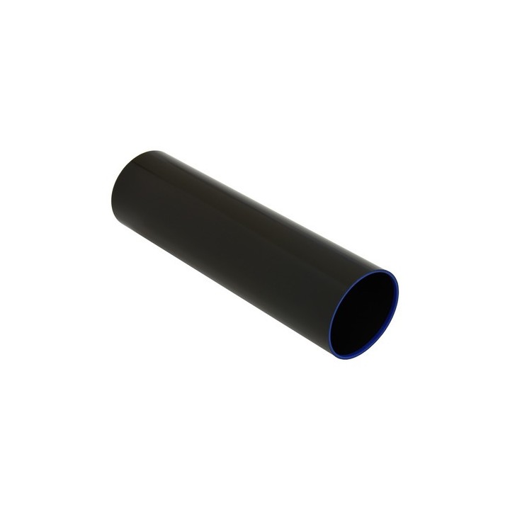 M0264106 ORI. RICOH FUSING BELT