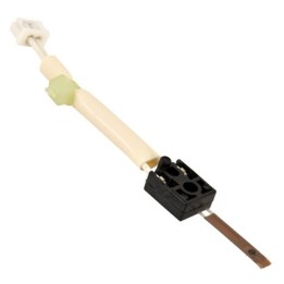AW100129 Original RICOH Pressure Thermistor