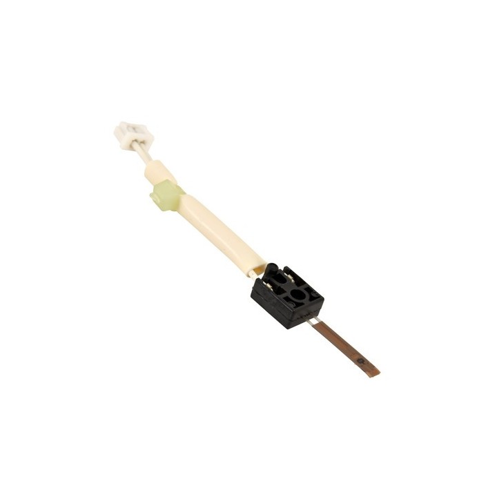 AW100129 Original RICOH Pressure Thermistor