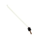 AW100120 Original RICOH Fusing Thermistor