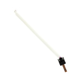 AW100120 Original RICOH Fusing Thermistor