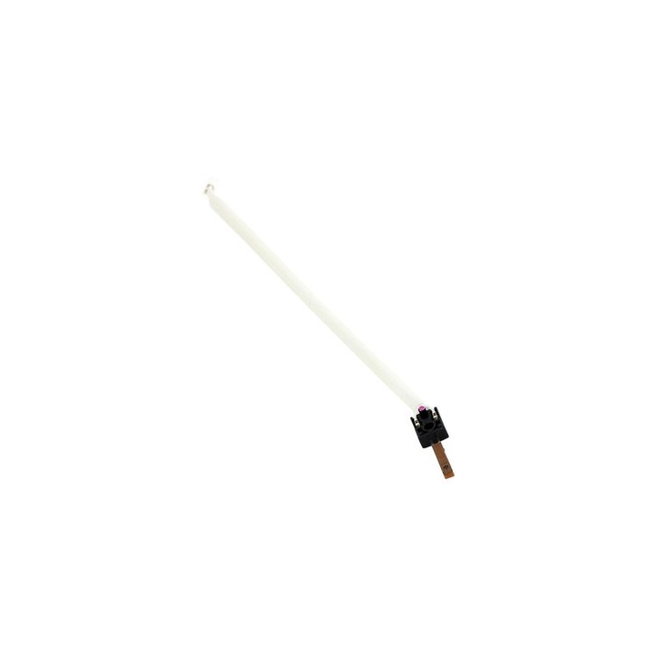 AW100120 Original RICOH Fusing Thermistor